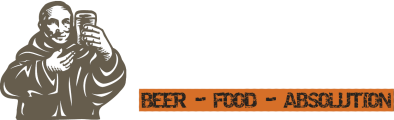 the-belgian-monk