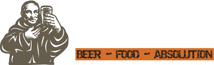 the-belgian-monk